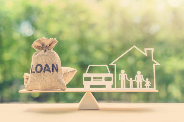 Best Personal Loans  in Bridgeville, PA