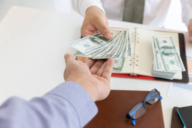 Best Student Loans  in Bridgeville, PA