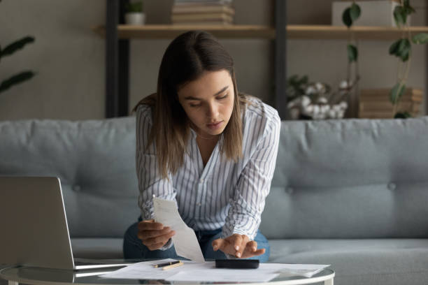 Best Construction Loans  in Bridgeville, PA