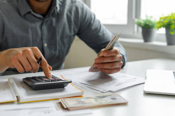 Best Loan Comparison Services  in Bridgeville, PA