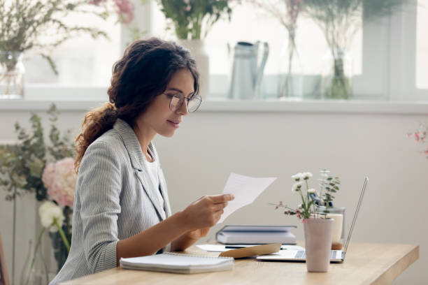 Best Credit Repair Services  in Bridgeville, PA