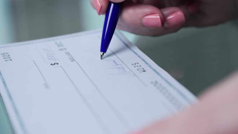 Best Secured Loans  in Bridgeville, PA