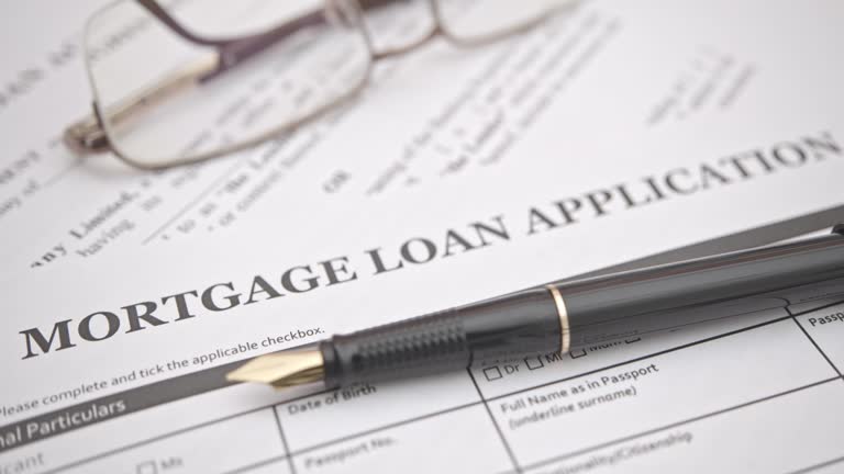 Best Small Business Administration (SBA) Loans  in Bridgeville, PA