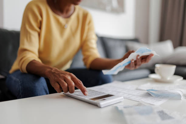 Best Installment Loans  in Bridgeville, PA