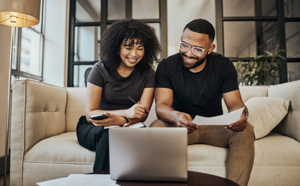 Best Loan Documentation Assistance  in Bridgeville, PA