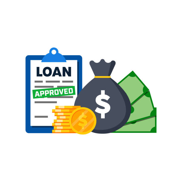 Professional Loan Agency in Bridgeville, PA
