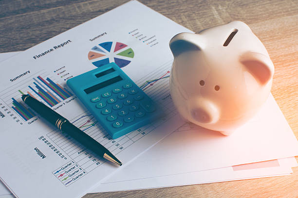 Best Loan Servicing and Management  in Bridgeville, PA